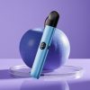 RELX Infinity 600-650 Puffs 440mAh Κυανό