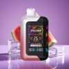 SMOK Spaceman SP40000 Zero Nicotine 20ml Καρπούζι Πάγος