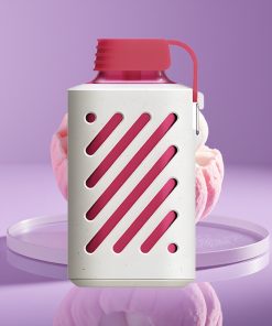 VOZOL GEAR 10000 20ml VAMT Mesh 65% PCR Βαφλόσπιτο